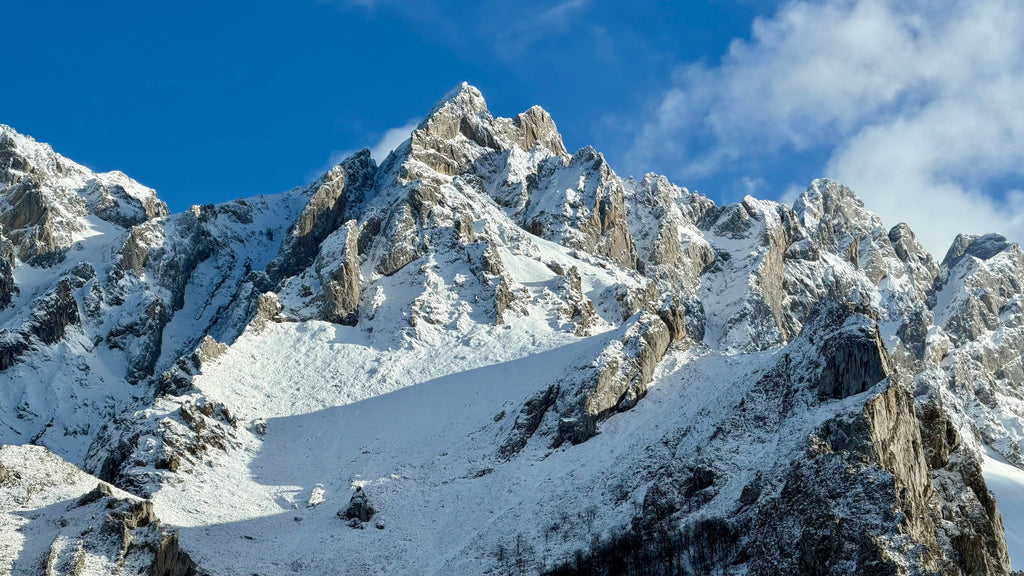 Real vs. Simulated Altitude: What Is The Difference?