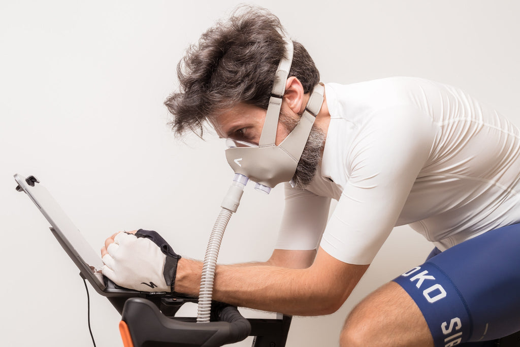 IHT vs. RSH: Which Altitude Training Actually Works for You?