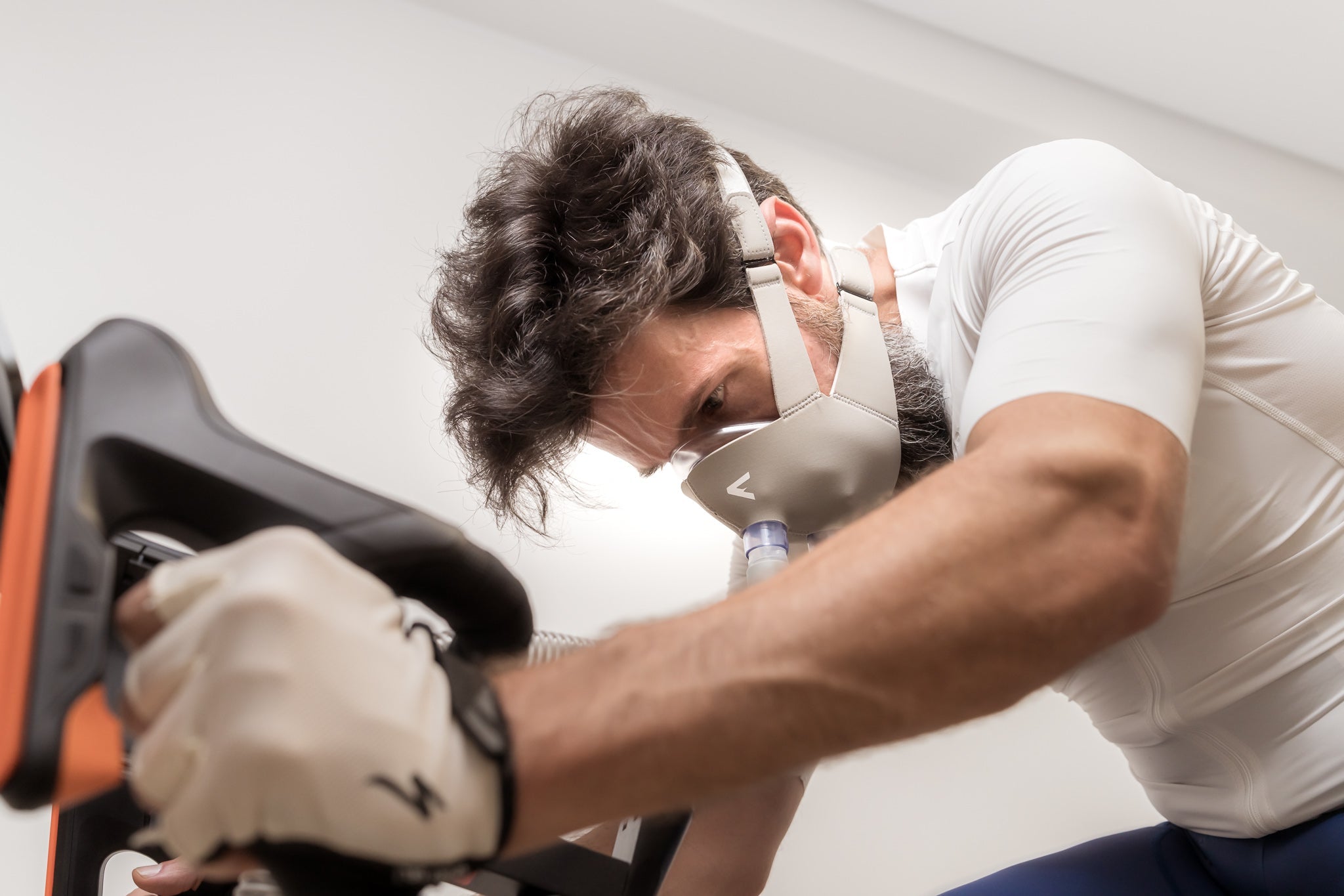 The Main Altitude Training Models (and When to Use Each One)