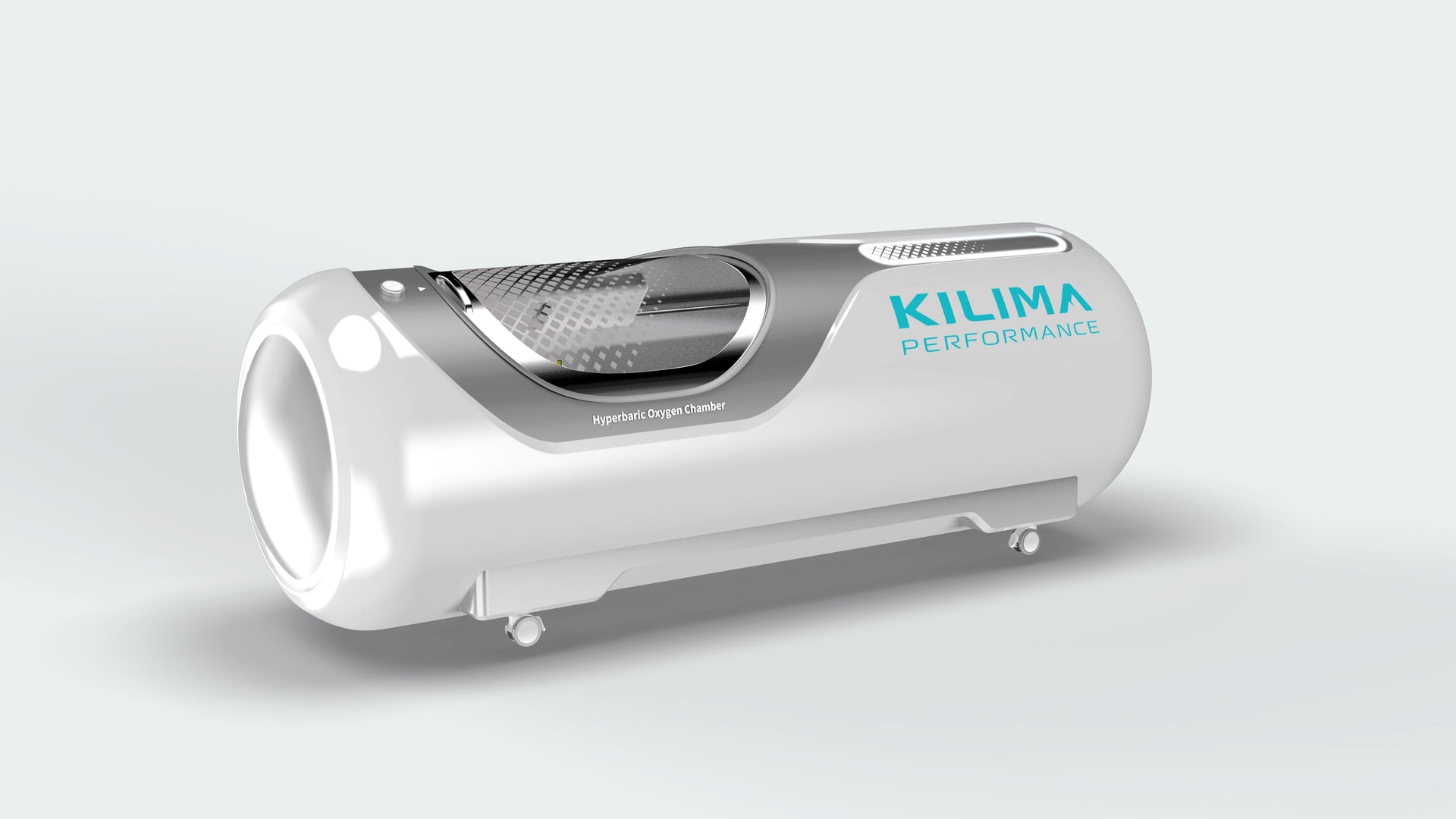 Hyperbaric Systems