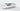 Hyperbaric Systems