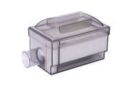 HEPA Replacement Filter
