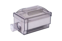 HEPA Replacement Filter