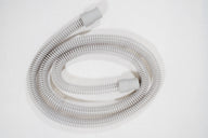 Altitude Hose 1.8 m / 22mm