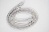 Altitude Hose 1.8 m / 22mm