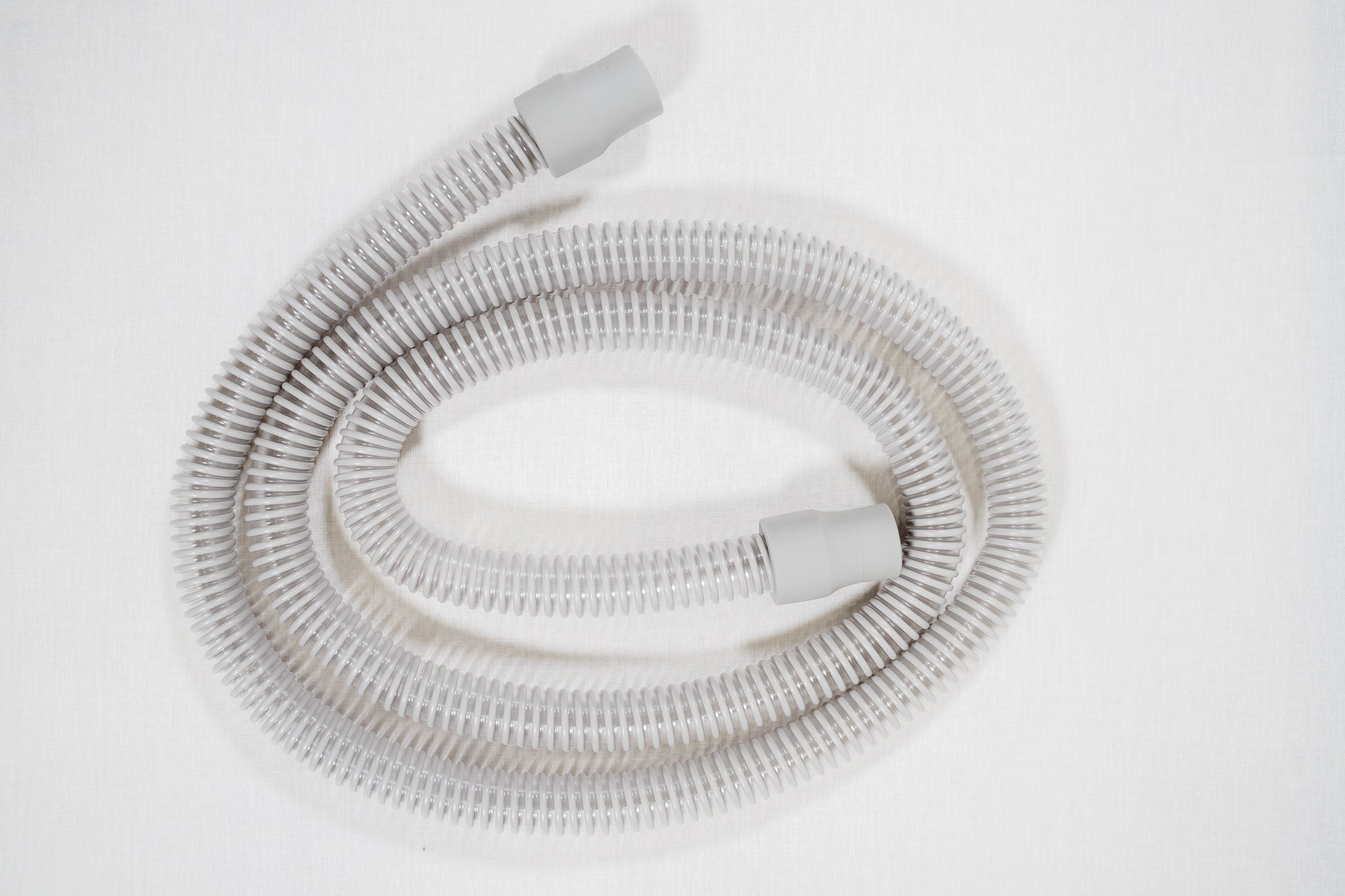 Altitude Hose 1.8 m / 22mm