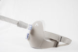 2 in 1 Altitude Generator with Training Mask