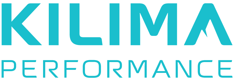 KILIMA Performance
