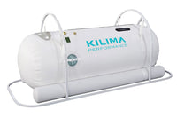 Hyperbaric Oxygen Chamber - Softshell 2.0 ATA